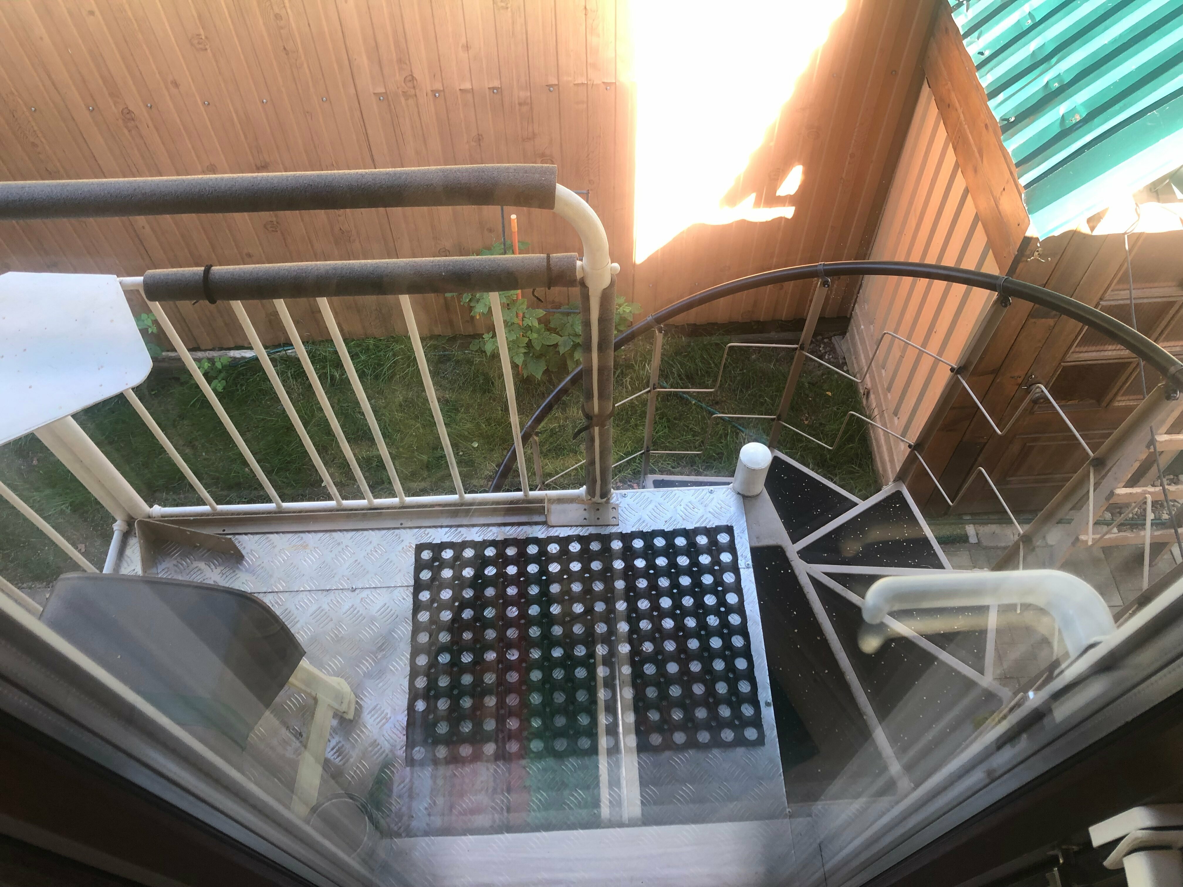 ДОМиникана. Красивая комната. Без сигарет и алкоголя.