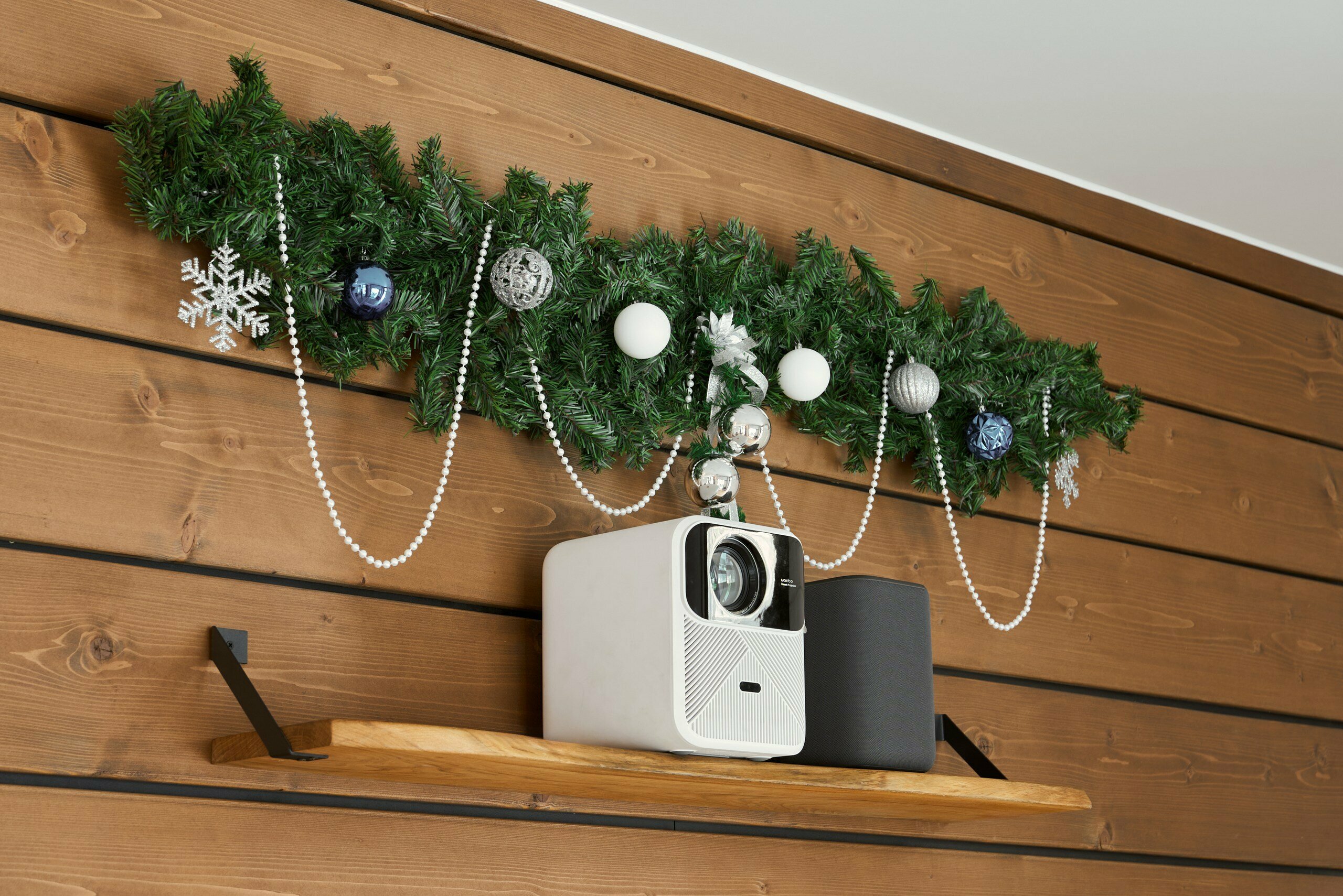 Коттедж с двумя спальнями чаном и баней (растопка чана и бани не включена в стоимость)