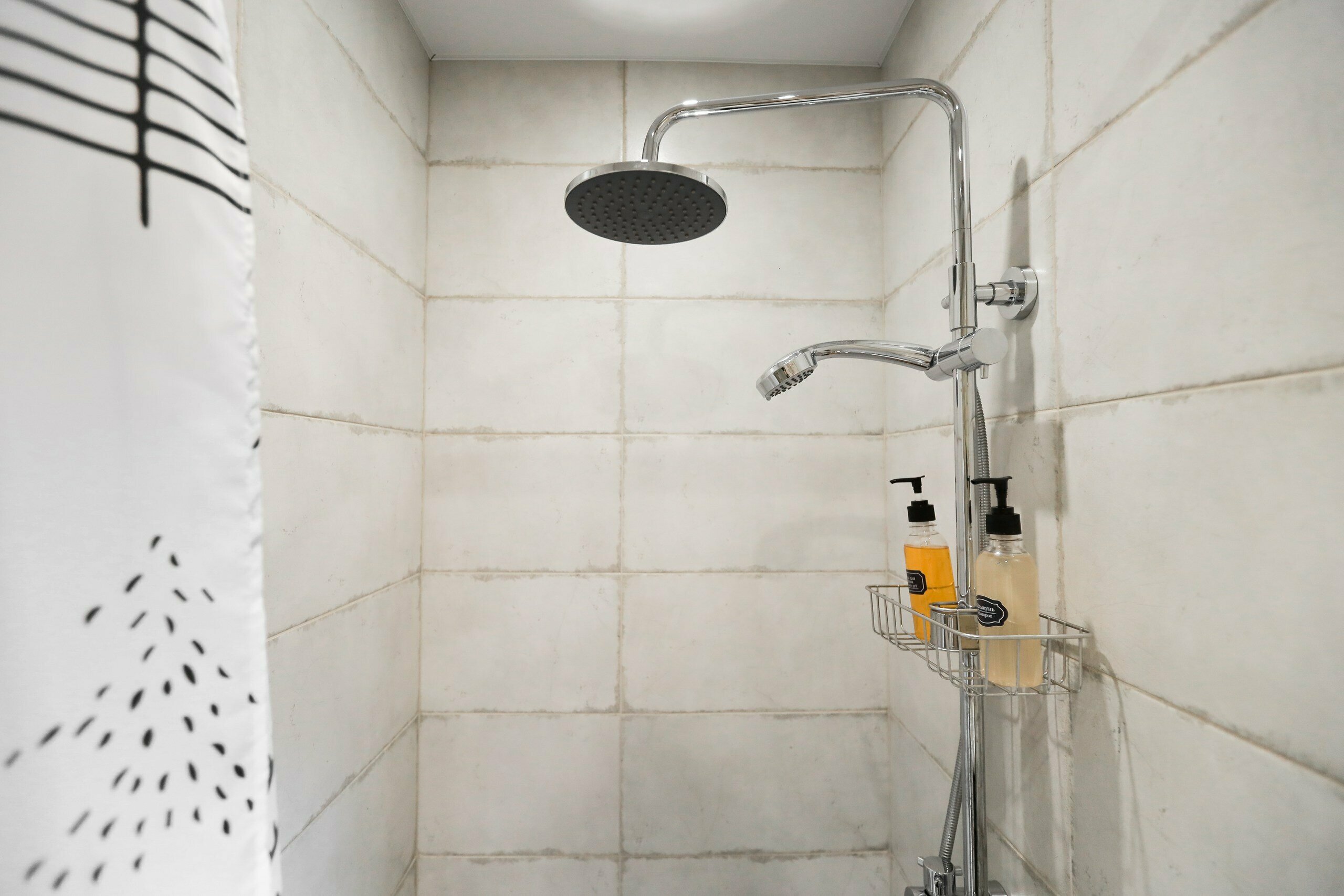 половина Дуплекса