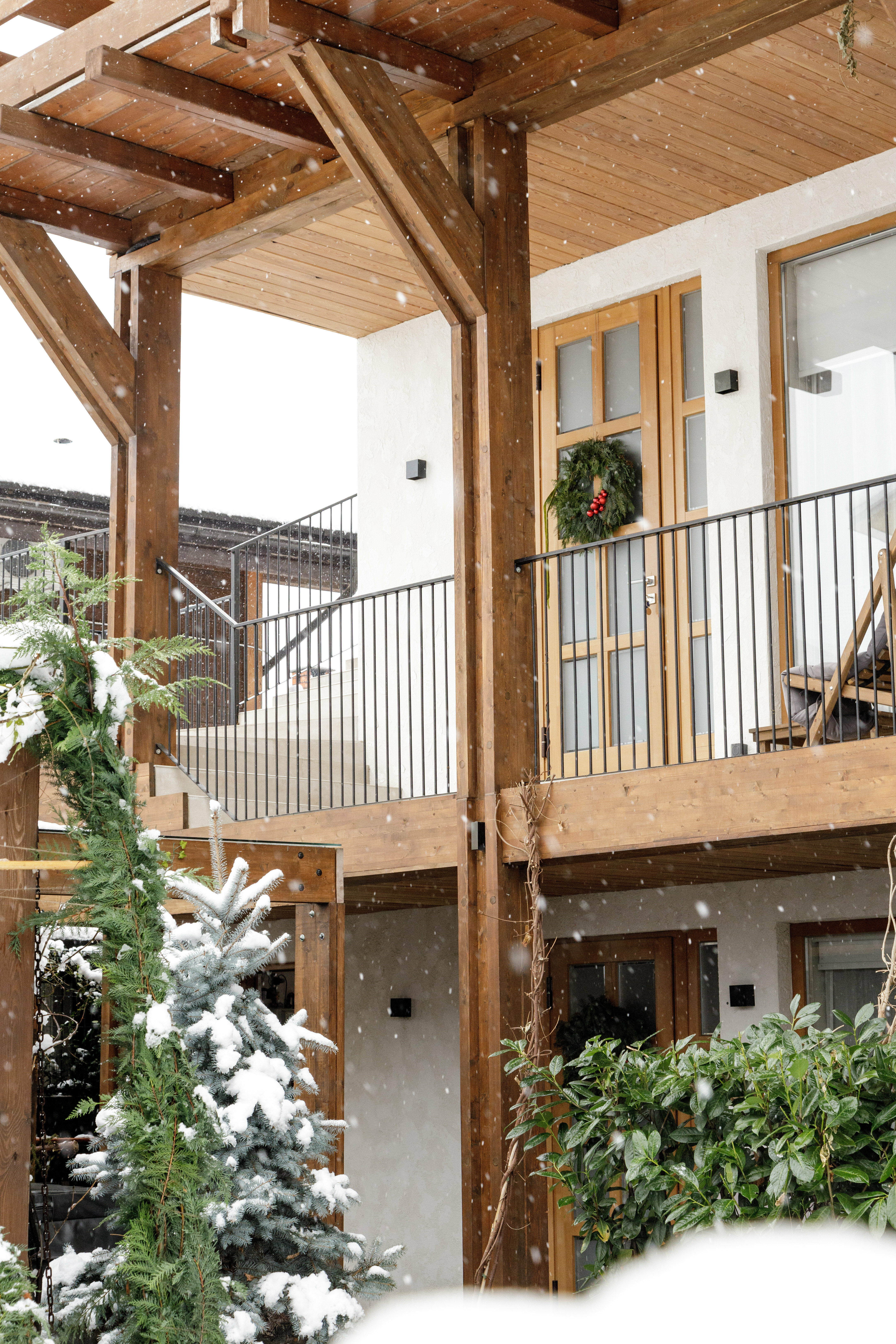 Пентакли целиком