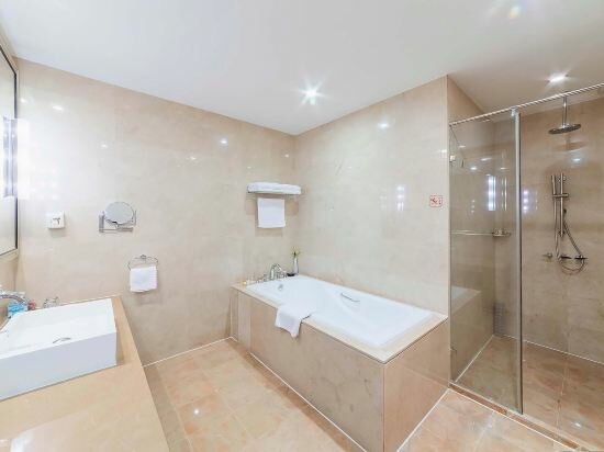 Panoramic Business Suite