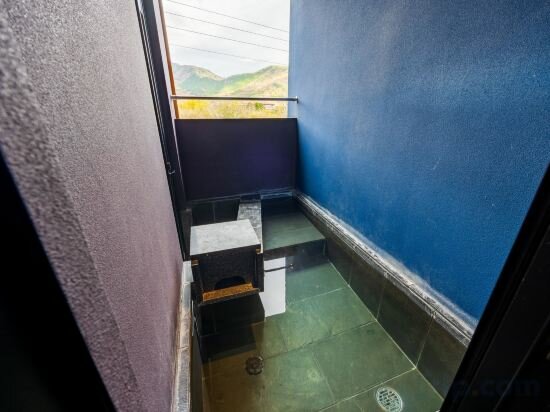 [Annex]Wetlandside Japanese Style Room With Private Open-Air Bath