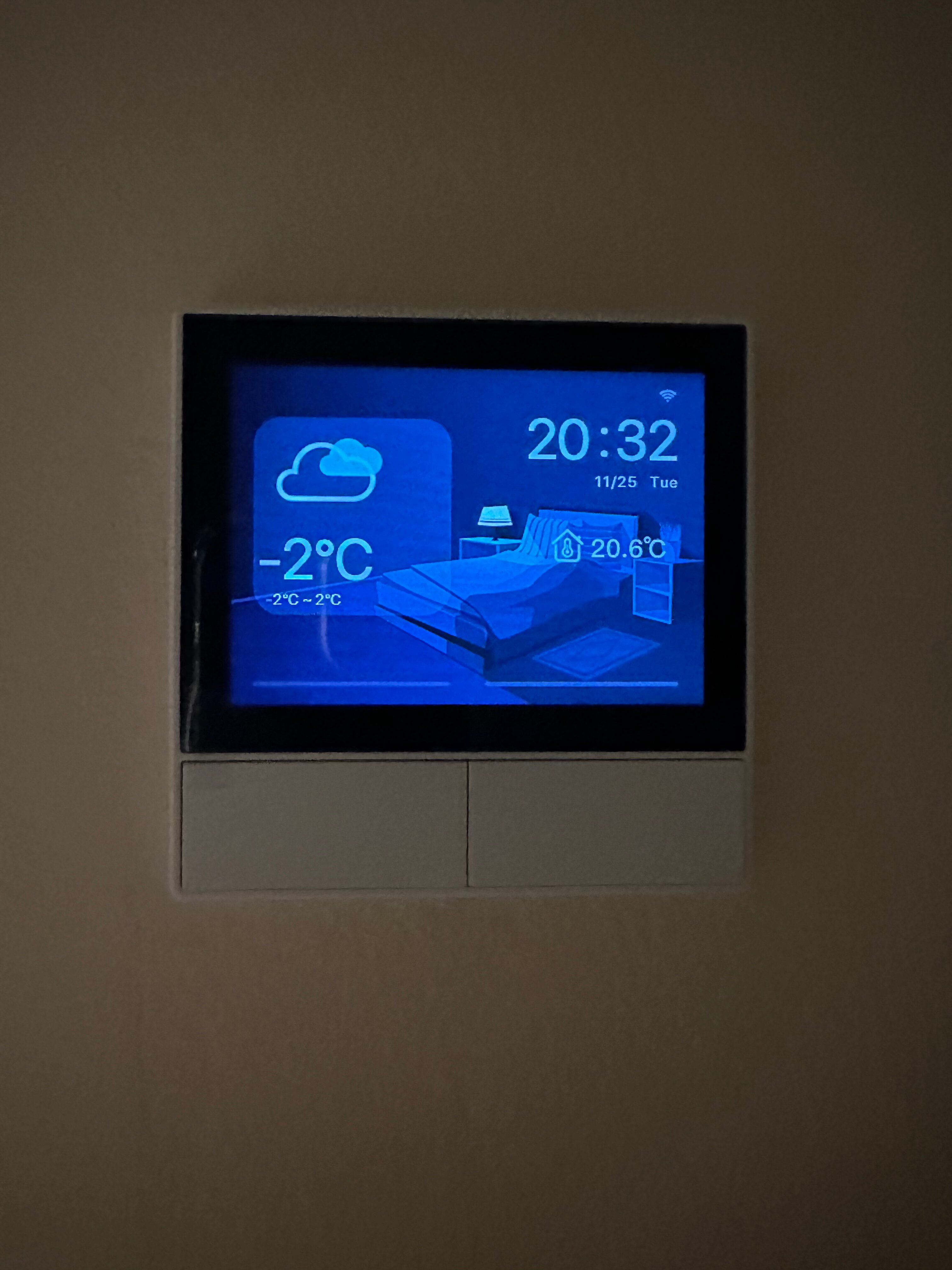 дизайнерский лофт