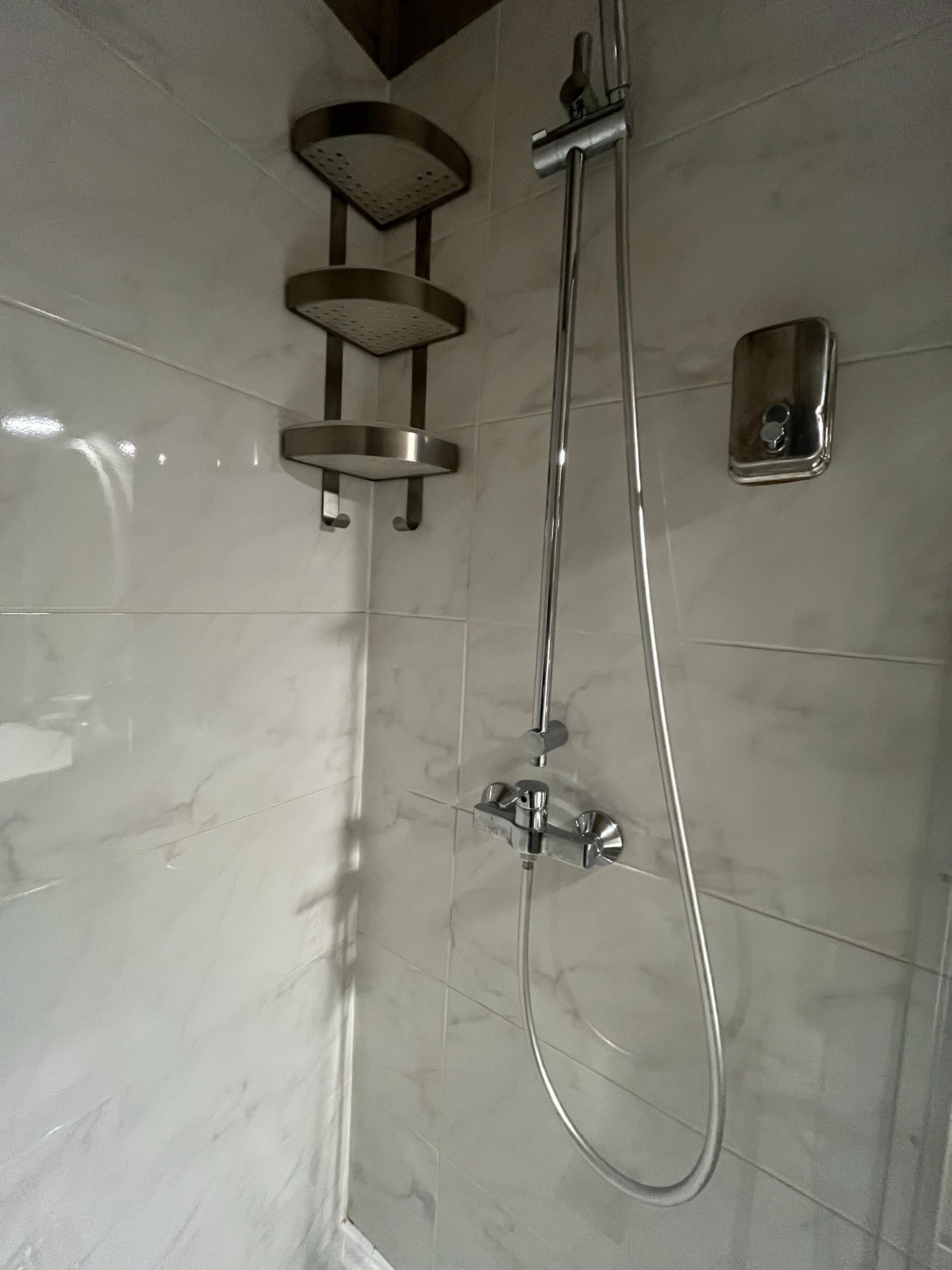 Апартаменты 10