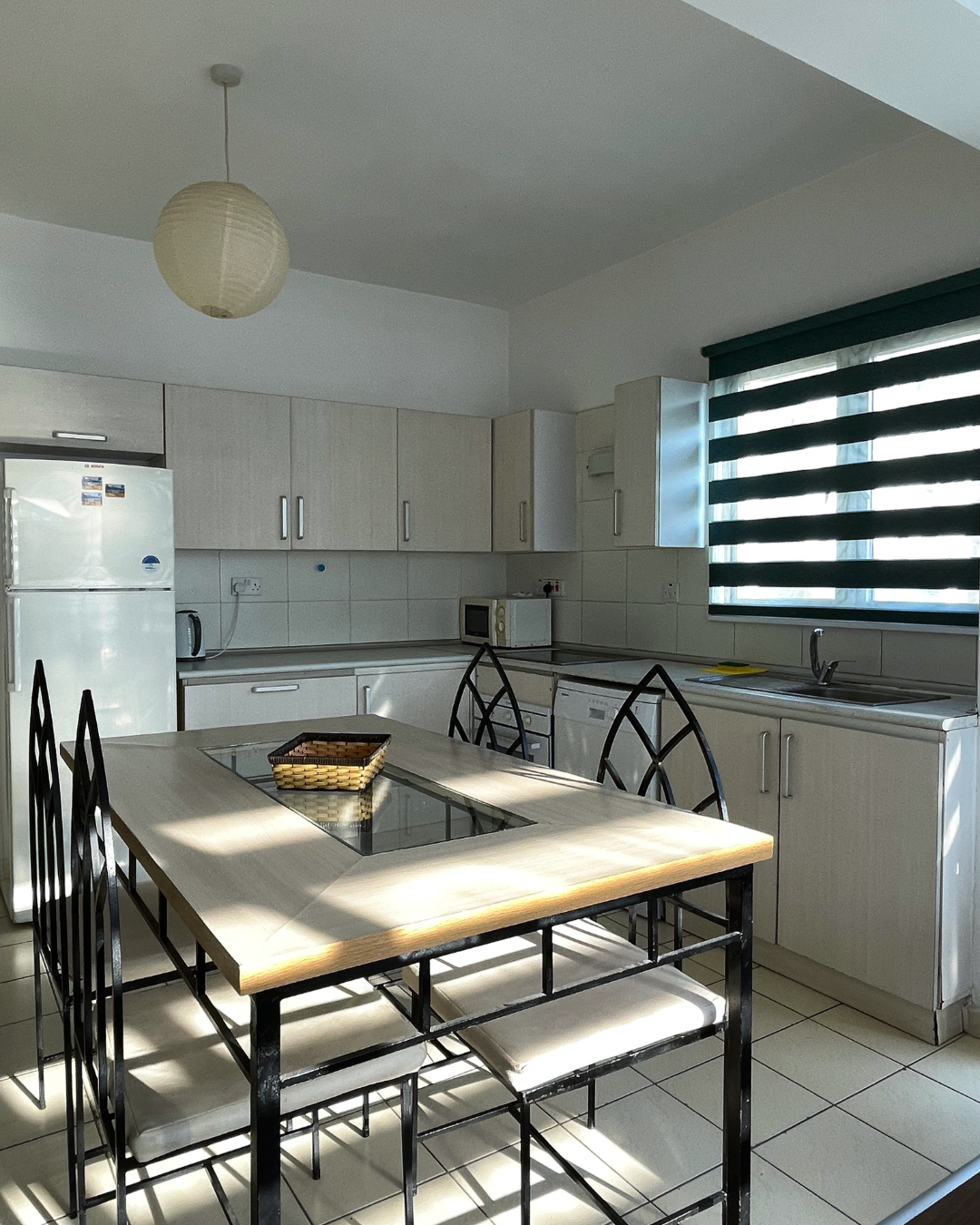 Апартаменты с 2 спальнями