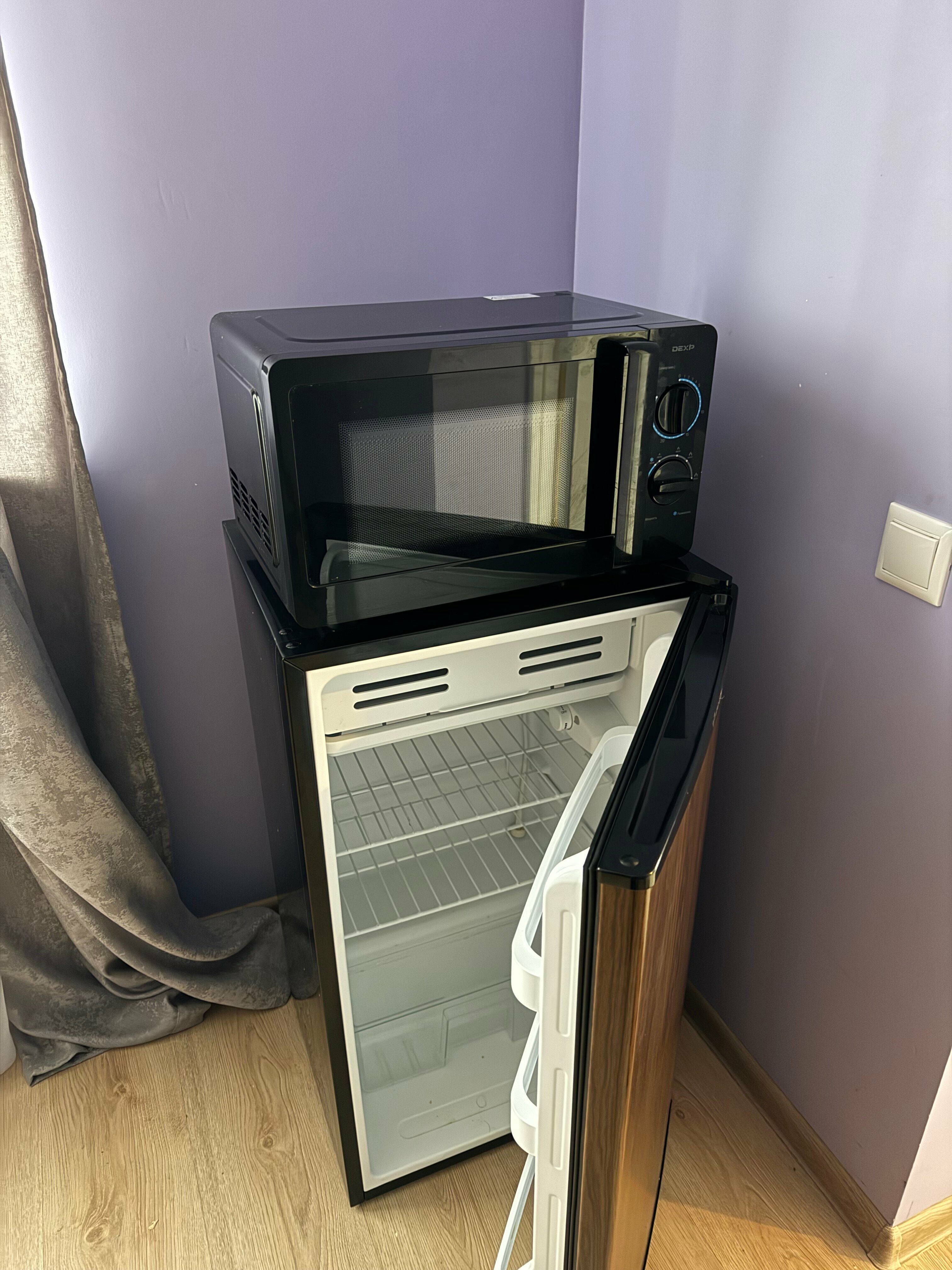 Cемейный номер с собственной ванной комнатой