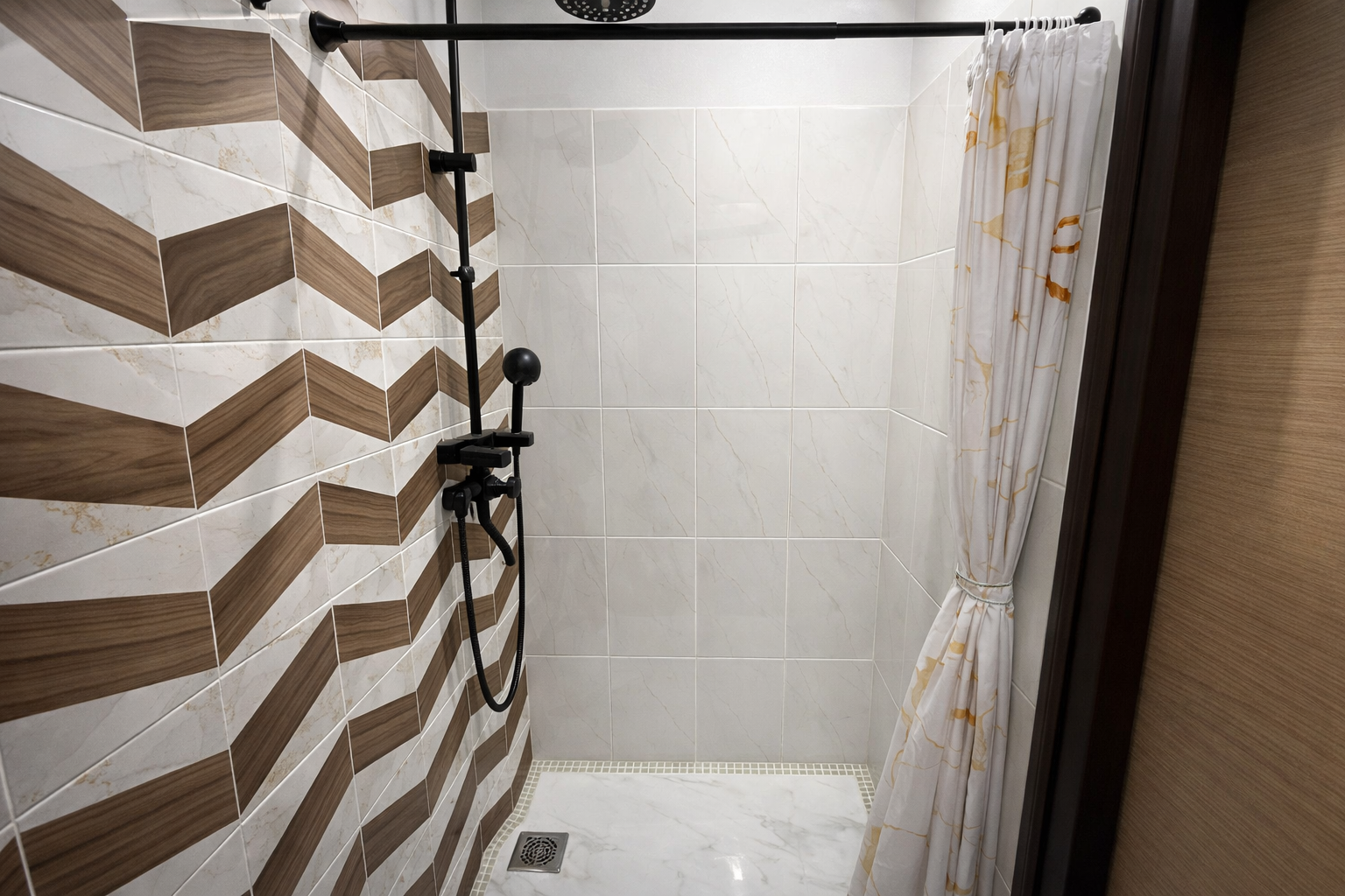 Престиж "Тропикана"