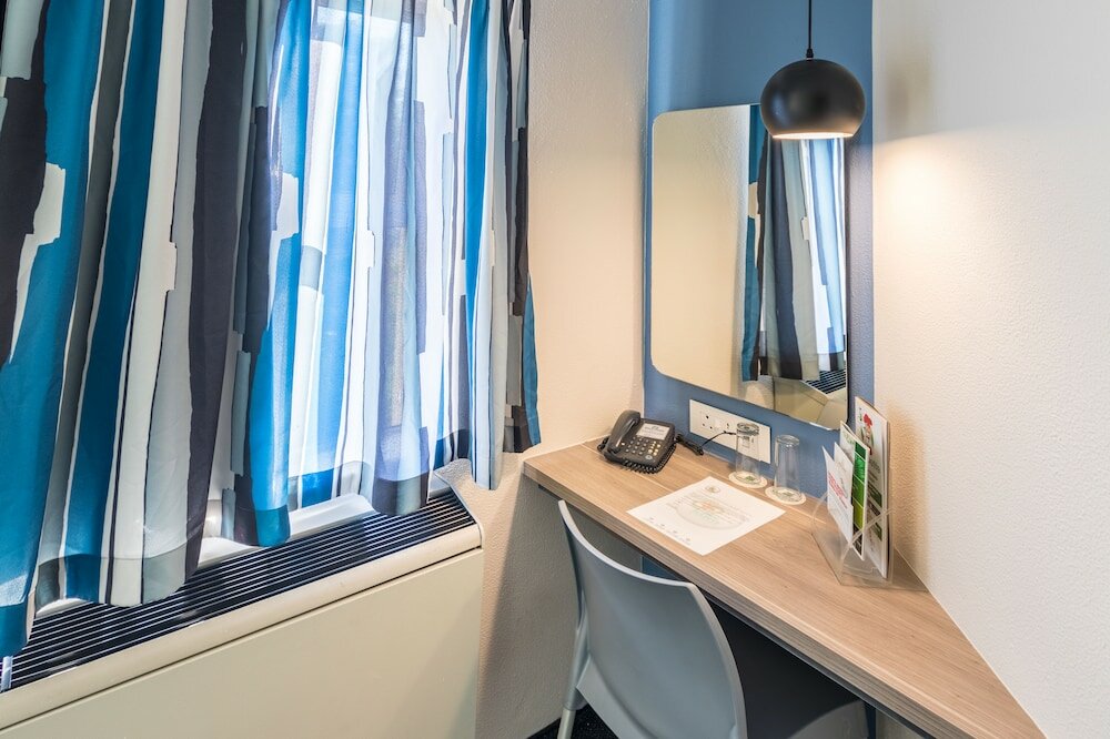 Double Room, Accessible, Non Smoking