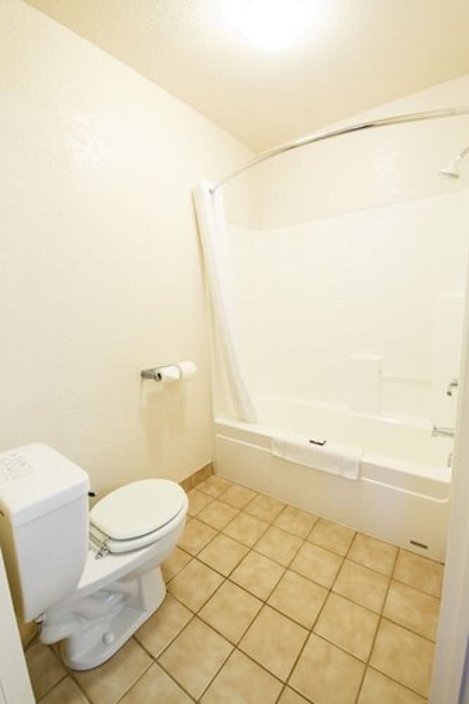 Executive Studio Suite, 1 King Bed