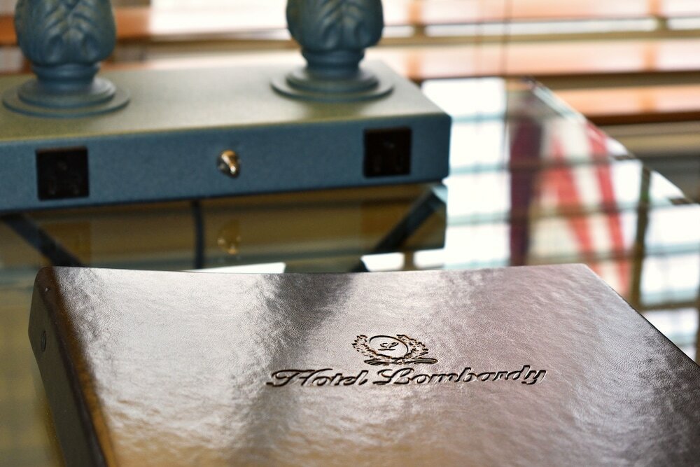 Executive Room, 1 King Bed