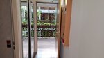 Queen Studio в Solitaire Hotel & Boardinghouse Berlin