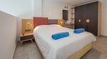 Comfort Loft в Protaras Plaza Hotel