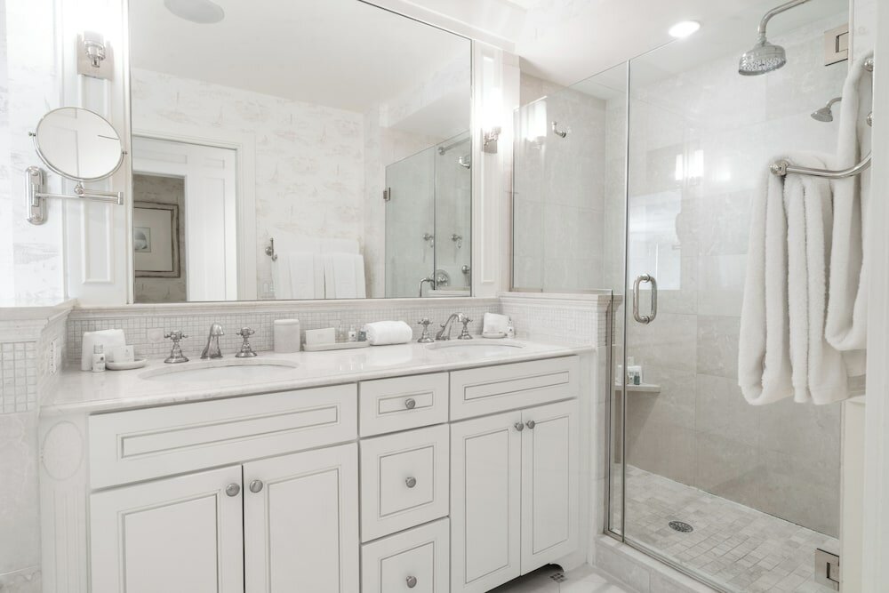 Signature Collection 1 King