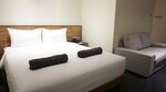 Premier Room в Erian Hotel