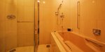 Royal Suite, Non Smoking в Surfeel Hotel Wakkanai