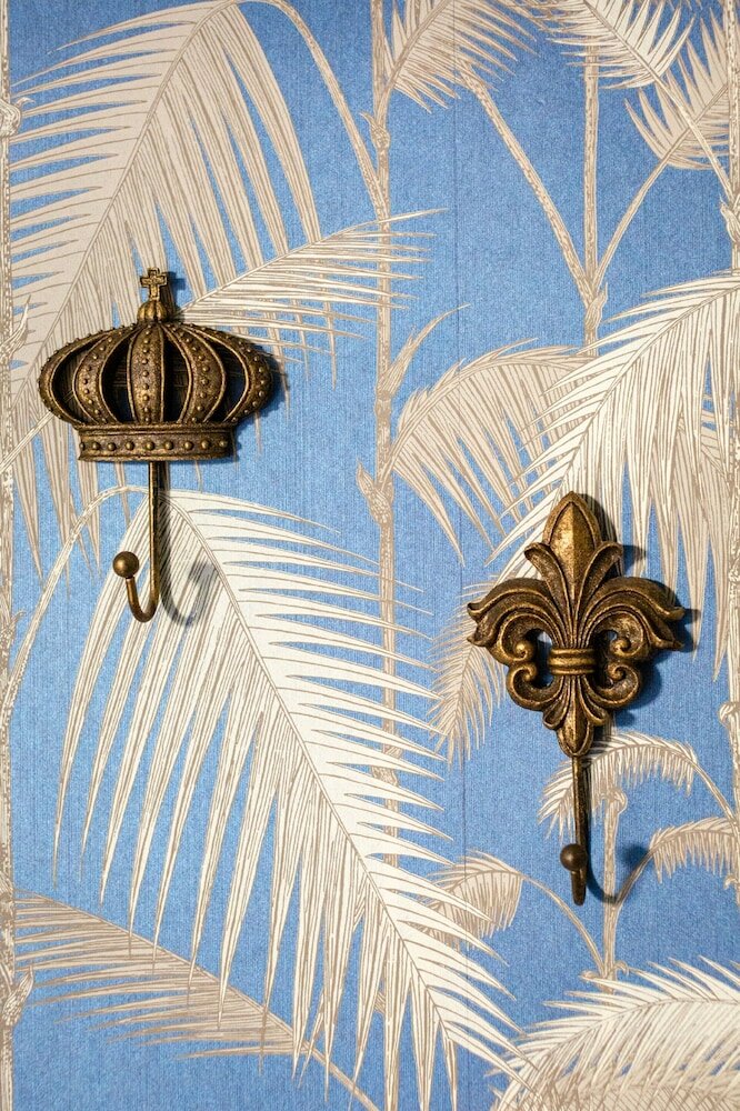 Club Double Room, 1 Double Bed