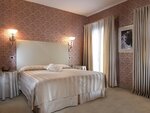 Superior Room, Canal View в Principe