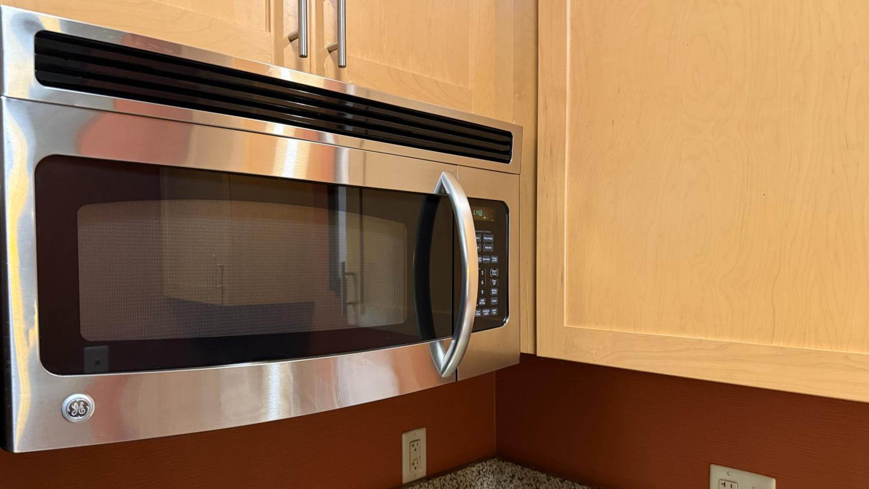 Pure Wellness King Room with Sofa Bed