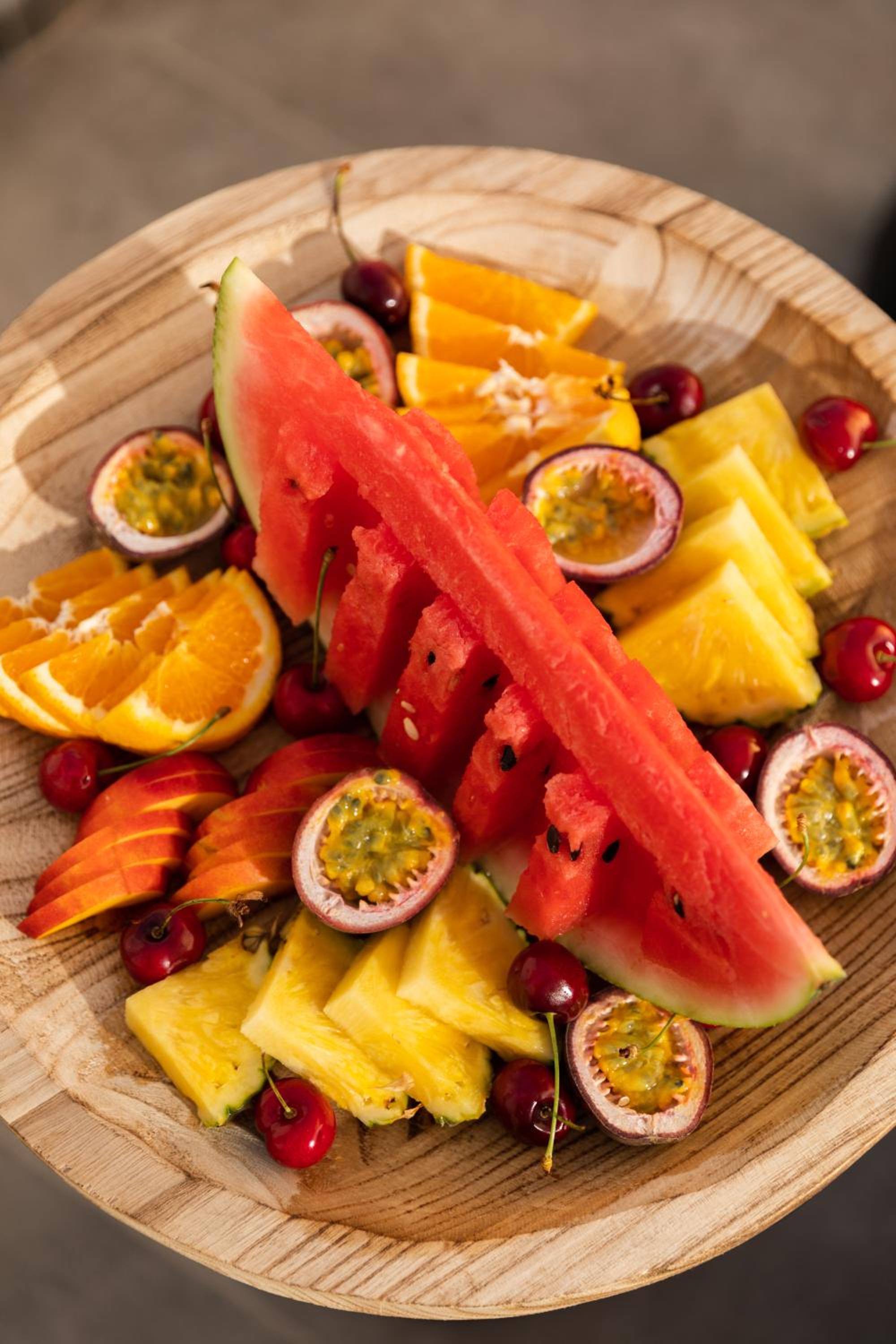 Honeymoon Suite with Private Pool & Jetted Tub