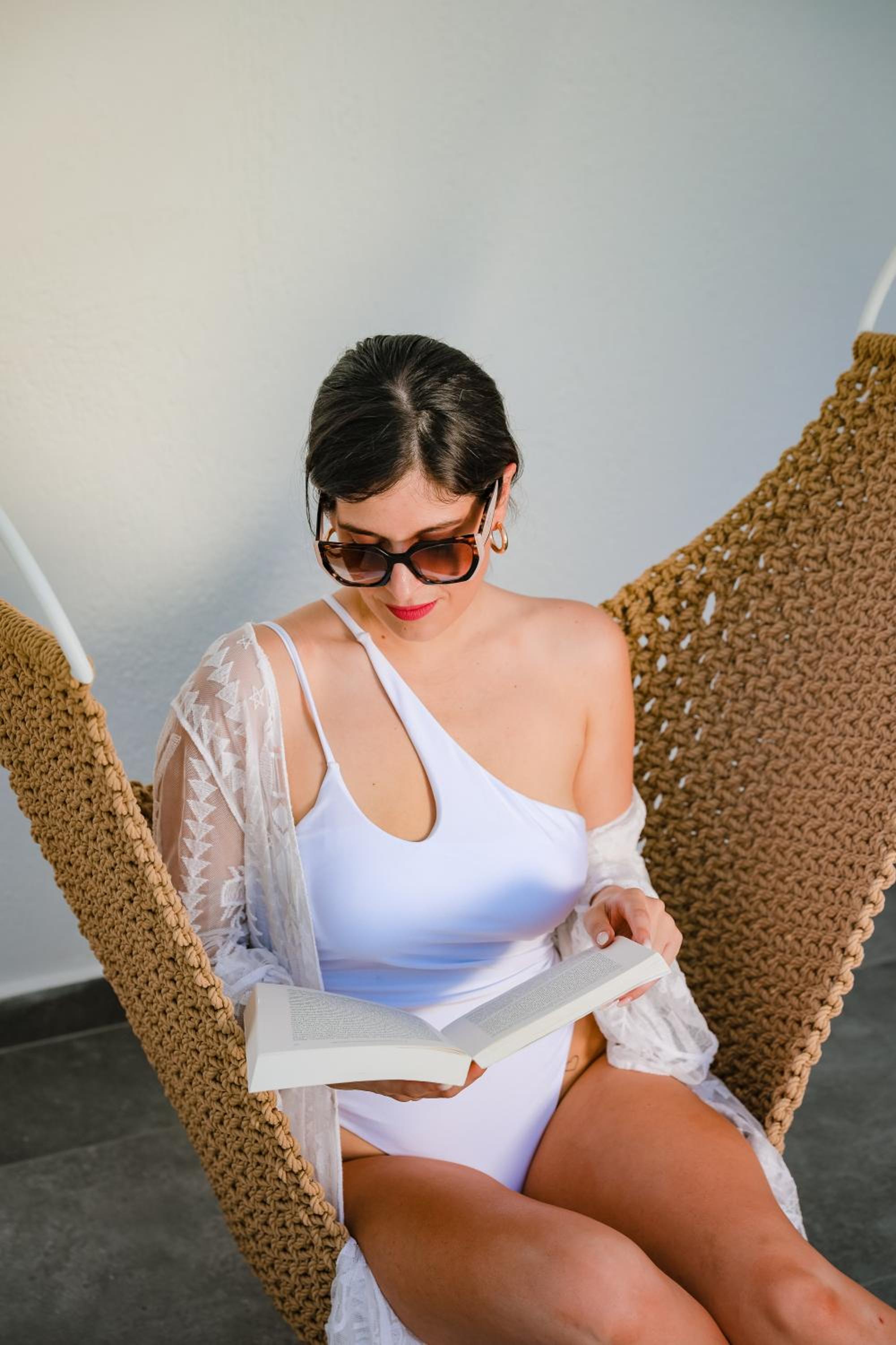 Luxury Suite with Heated Private Pool & Jetted Tub