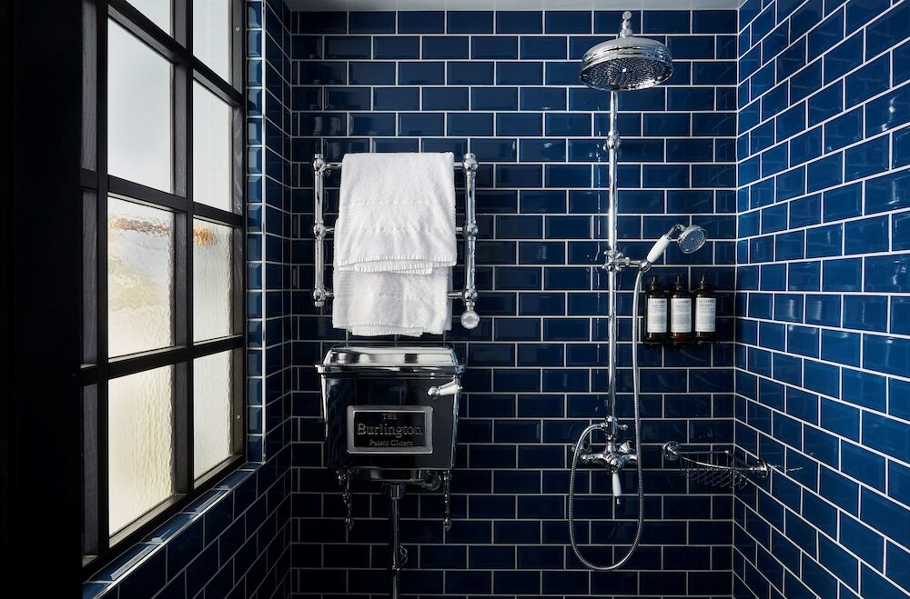 Economy Room, Non Smoking