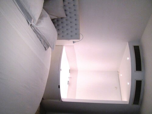 Junior Suite, Hot Tub в Al Cavallino Bianco