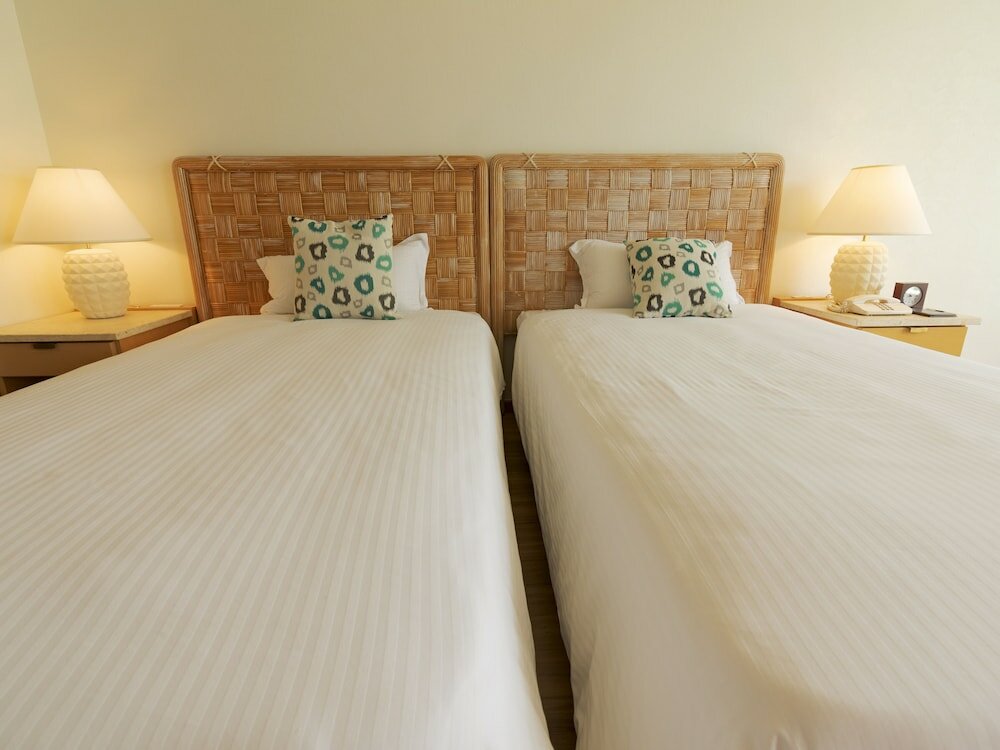 Natural Premier Green View, Non Smoking (Extra Bed for 3+ Adults)