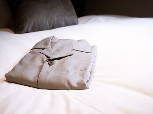 Run of House в The B Ochanomizu