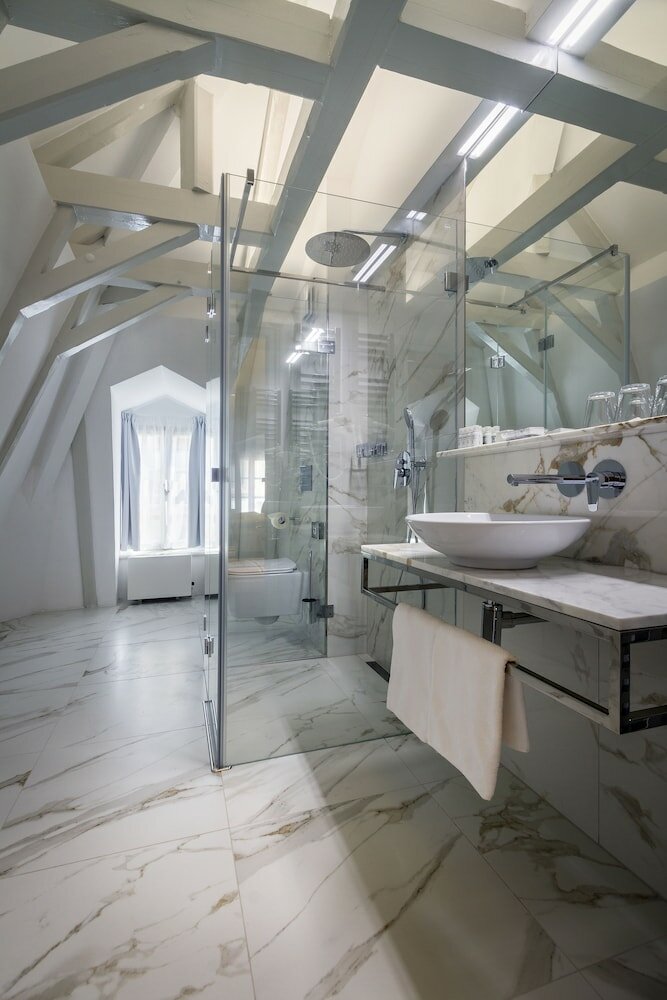 Standard Room, 2 Bedrooms
