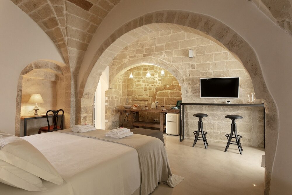 Exclusive Studio Suite