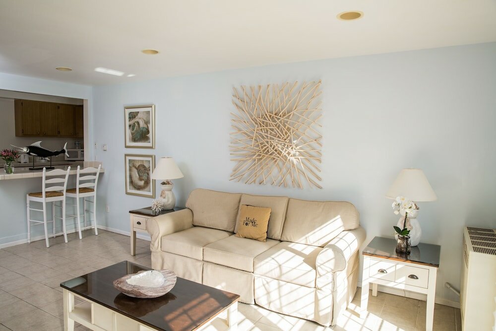 Superior Suite, 1 Queen Bed, Non Smoking