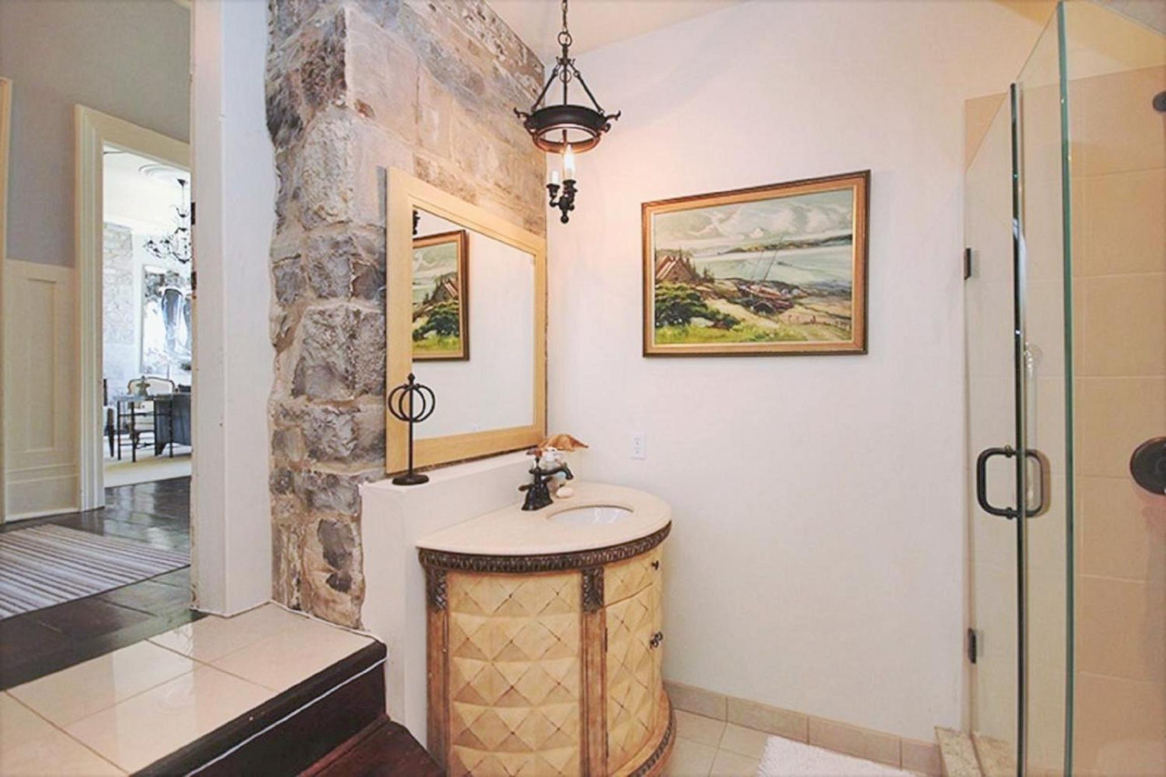 Two-Bedroom Grand Suite