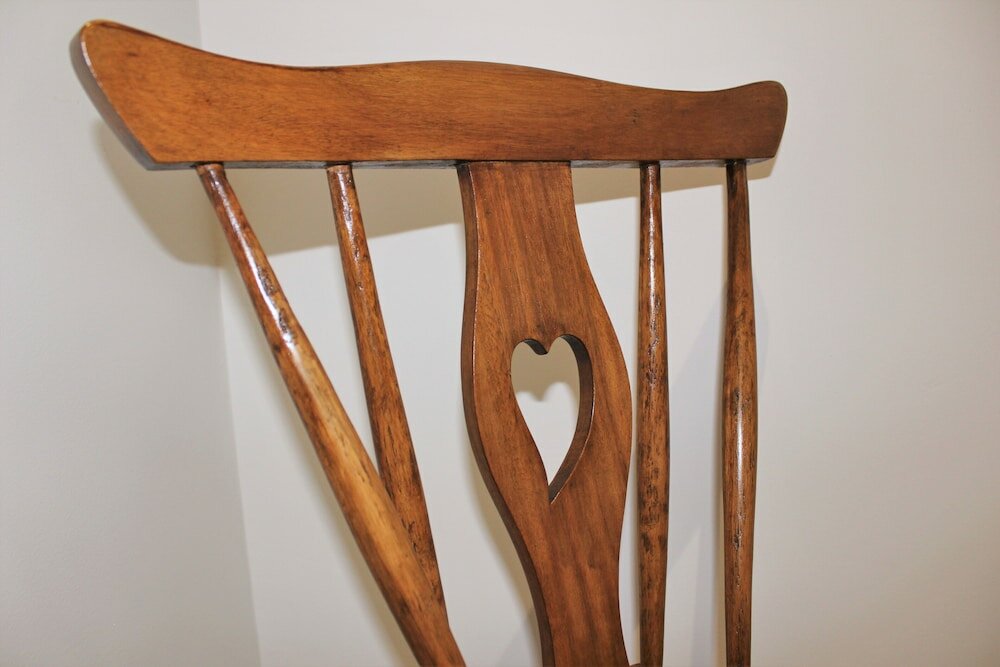 Comfort Condo, Non Smoking