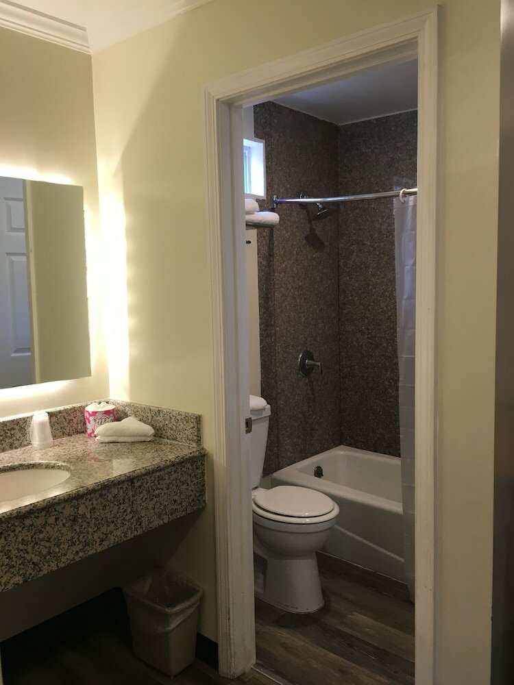 Comfort Cottage, 1 Bedroom