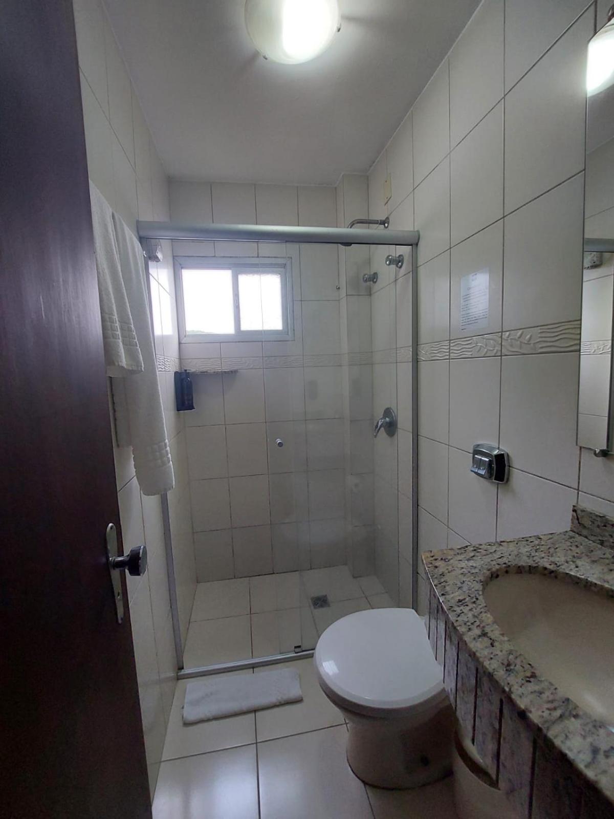 Executive Triple Room