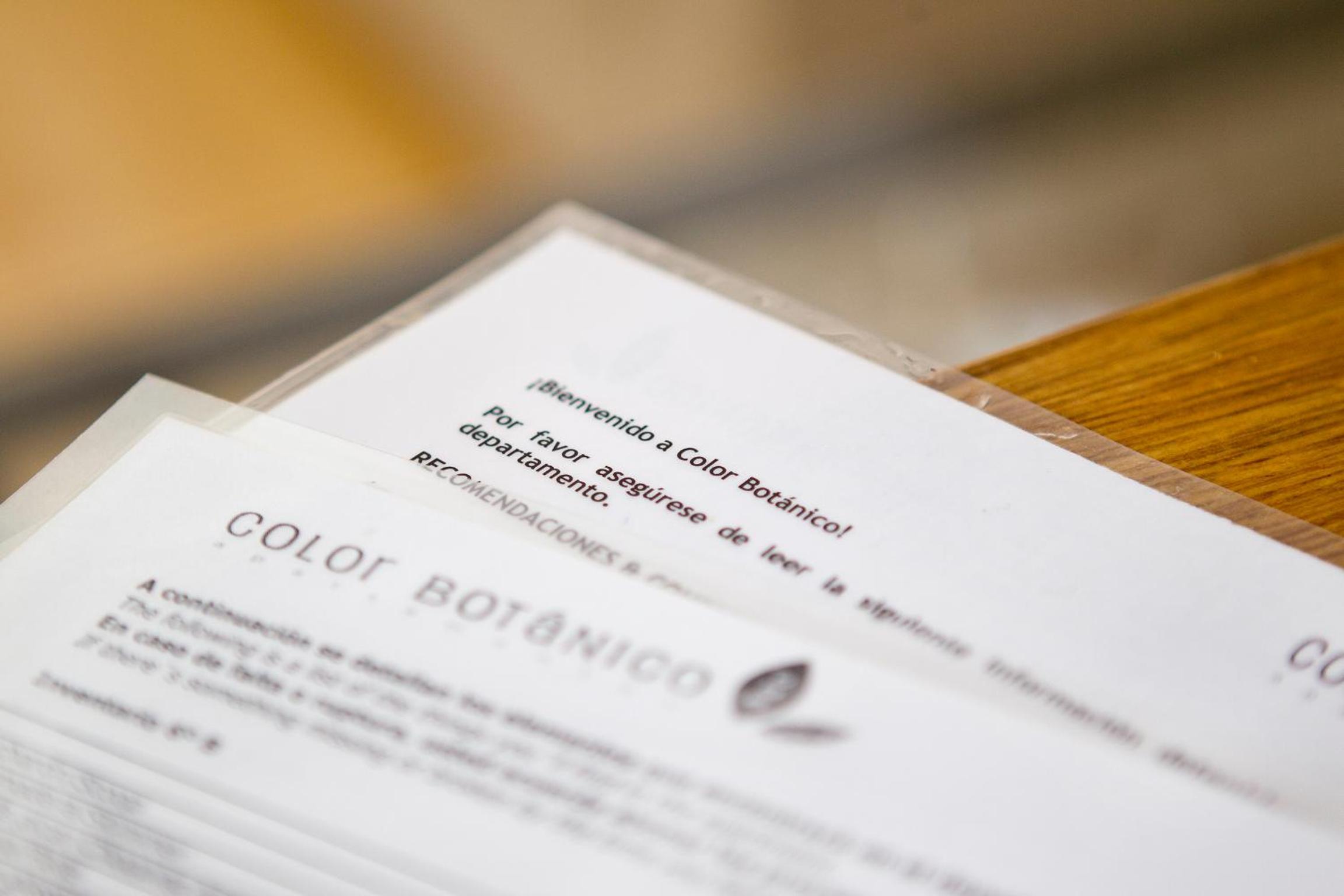 Apartment (2 Adults)