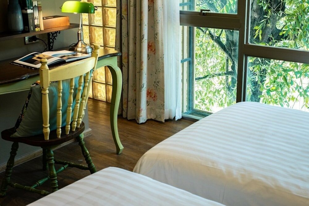 Standard Studio Suite, 1 Bedroom, Non Smoking, Bathtub