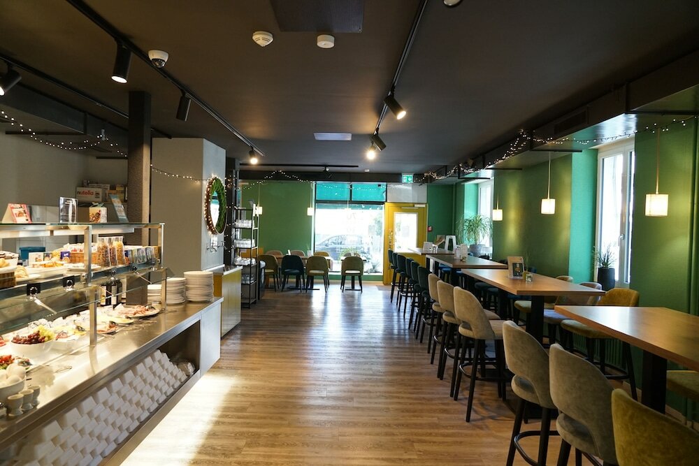 Comfort Suite, Accessible, Ensuite