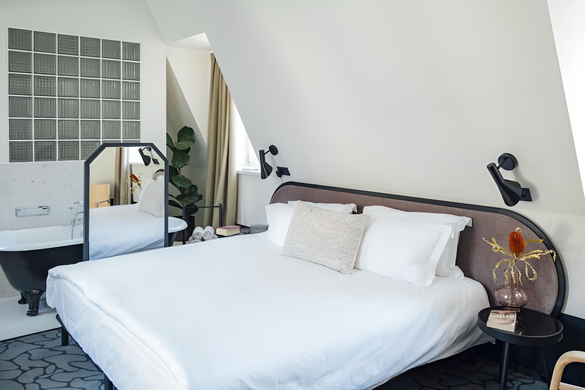 Premium Studio Suite