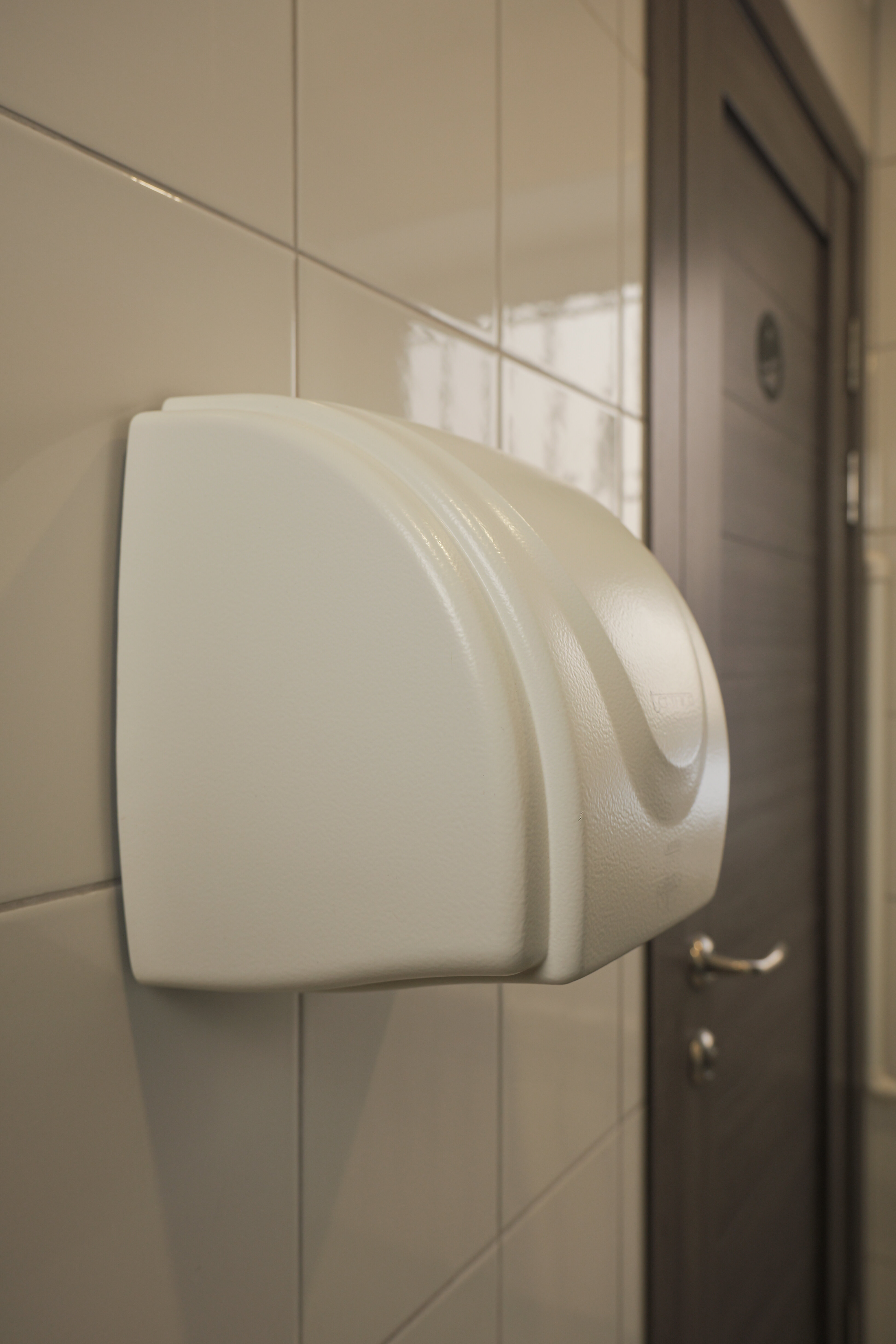 Общий номер для мужчин с 6 кроватями