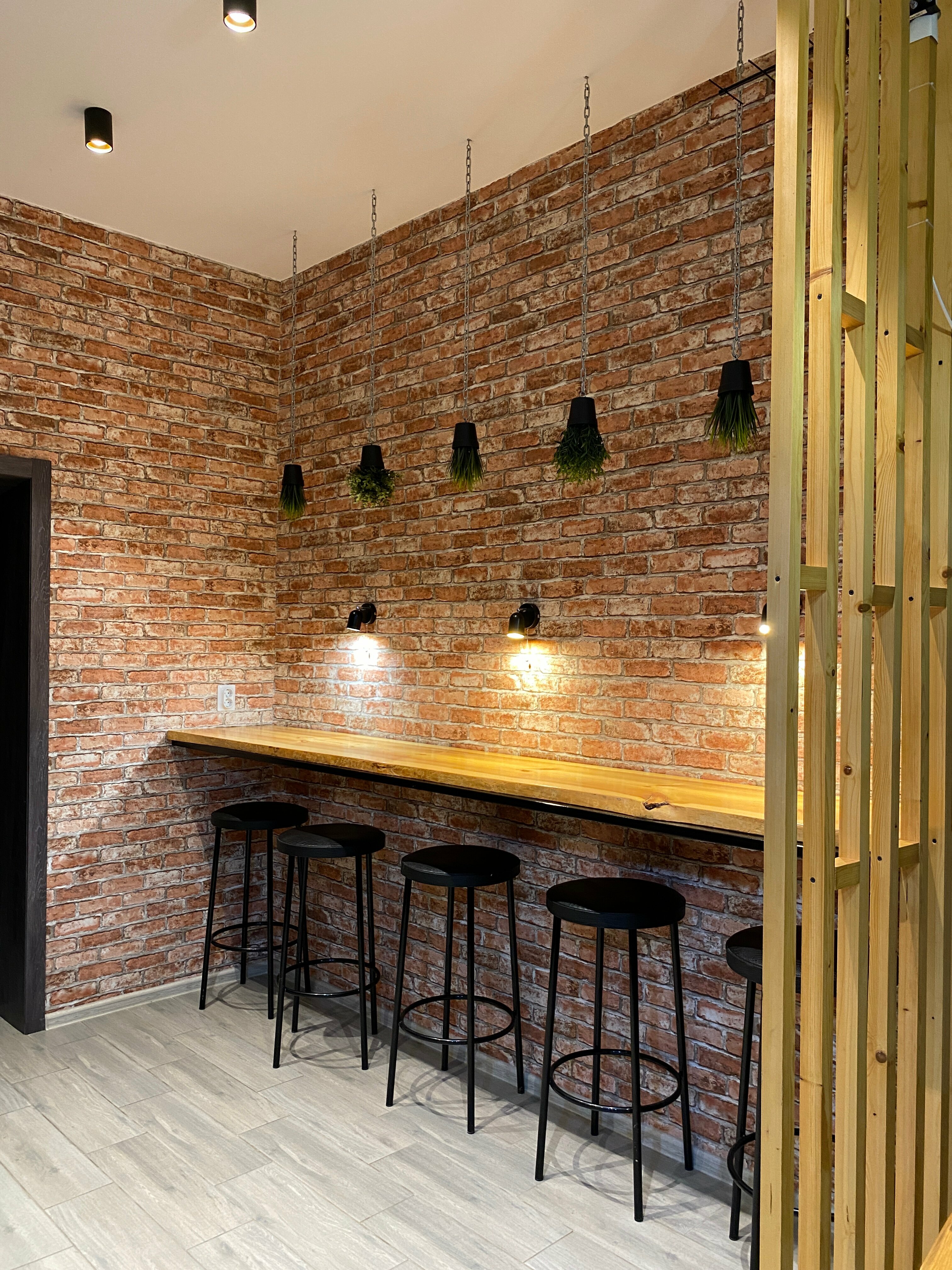 Стандартный номер с 2 односпальными кроватями и диваном