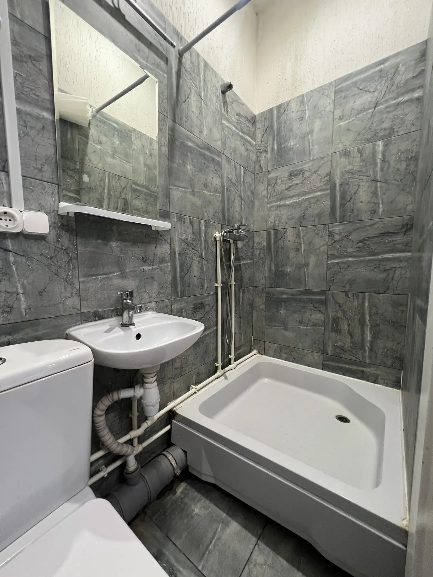 стандартный номер двухместный