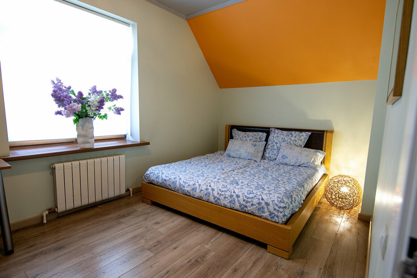 Party коттедж "LoftCherdak" 330 м2 ( в субботу, 22.03, 8.04  - всегда с шале баней и спа 22 сп места )