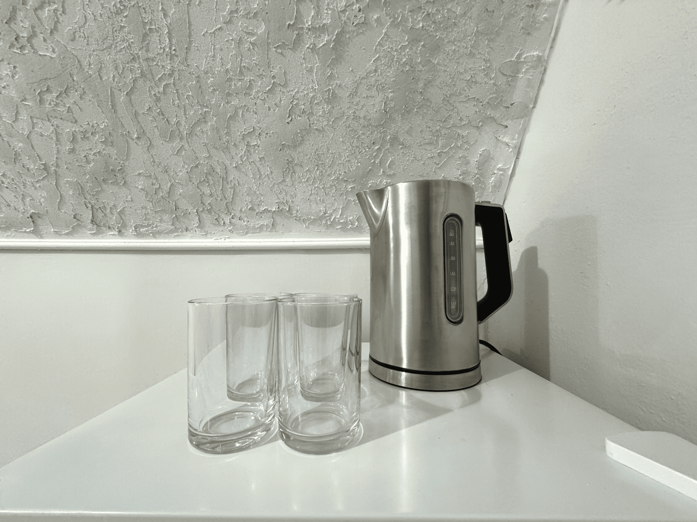 Семейный 3-х комнатный