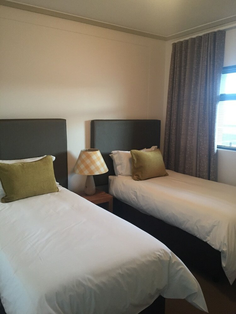 Superior Penthouse, 2 Bedrooms