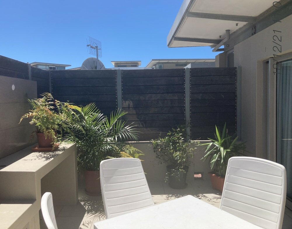 Superior Penthouse, 2 Bedrooms