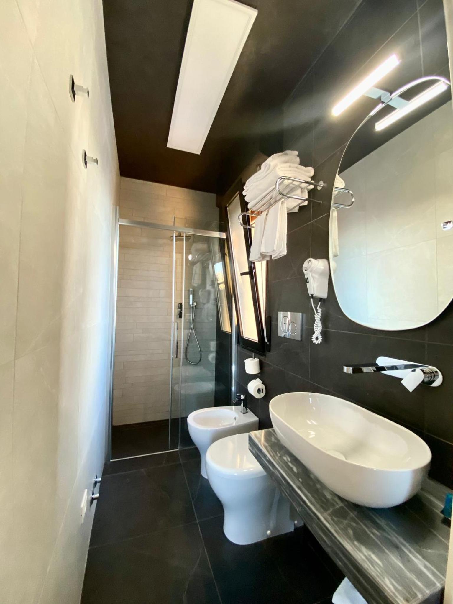 Junior Suite with Private Pool