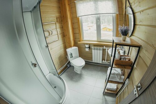 Номер-студия