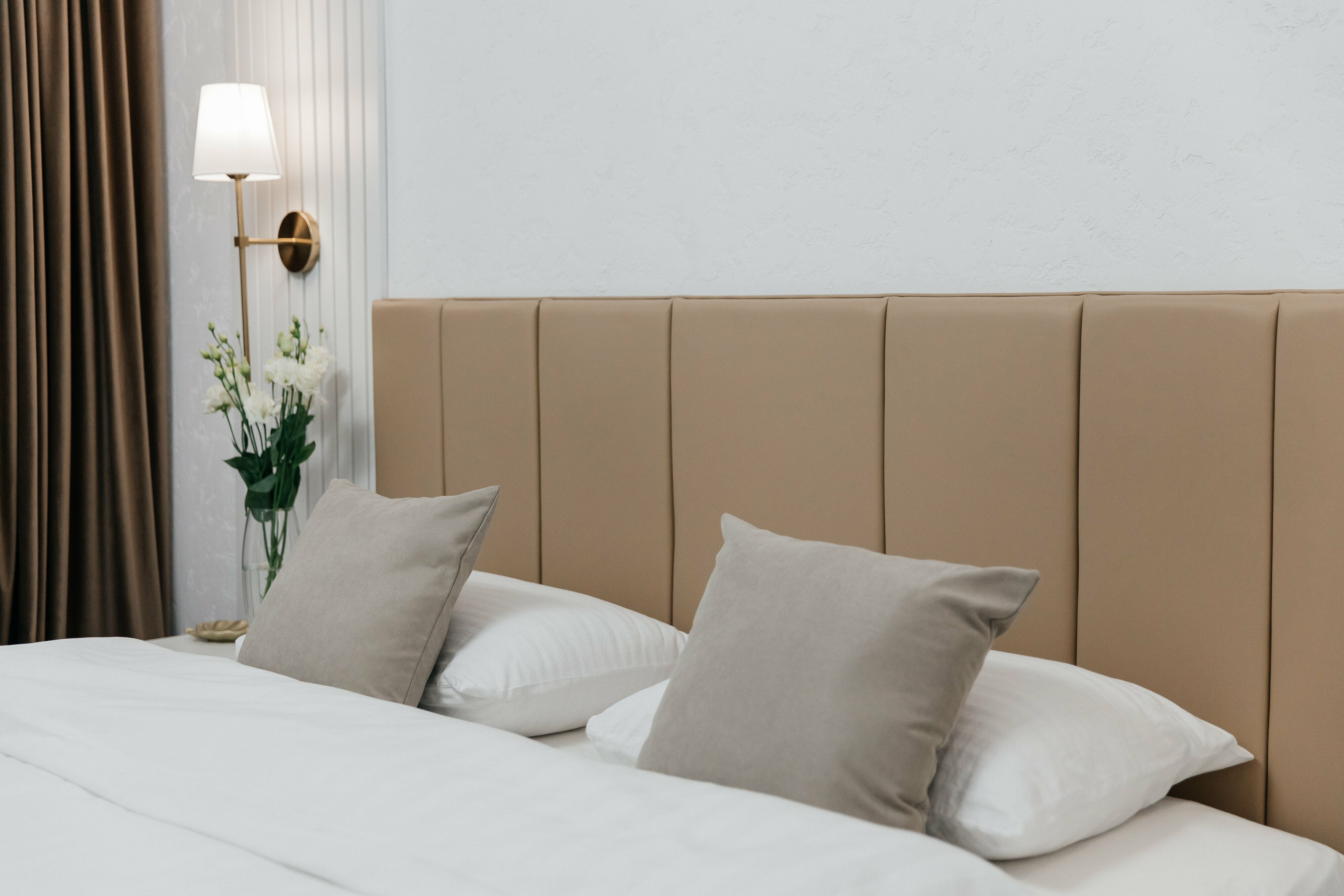 Комната № 15