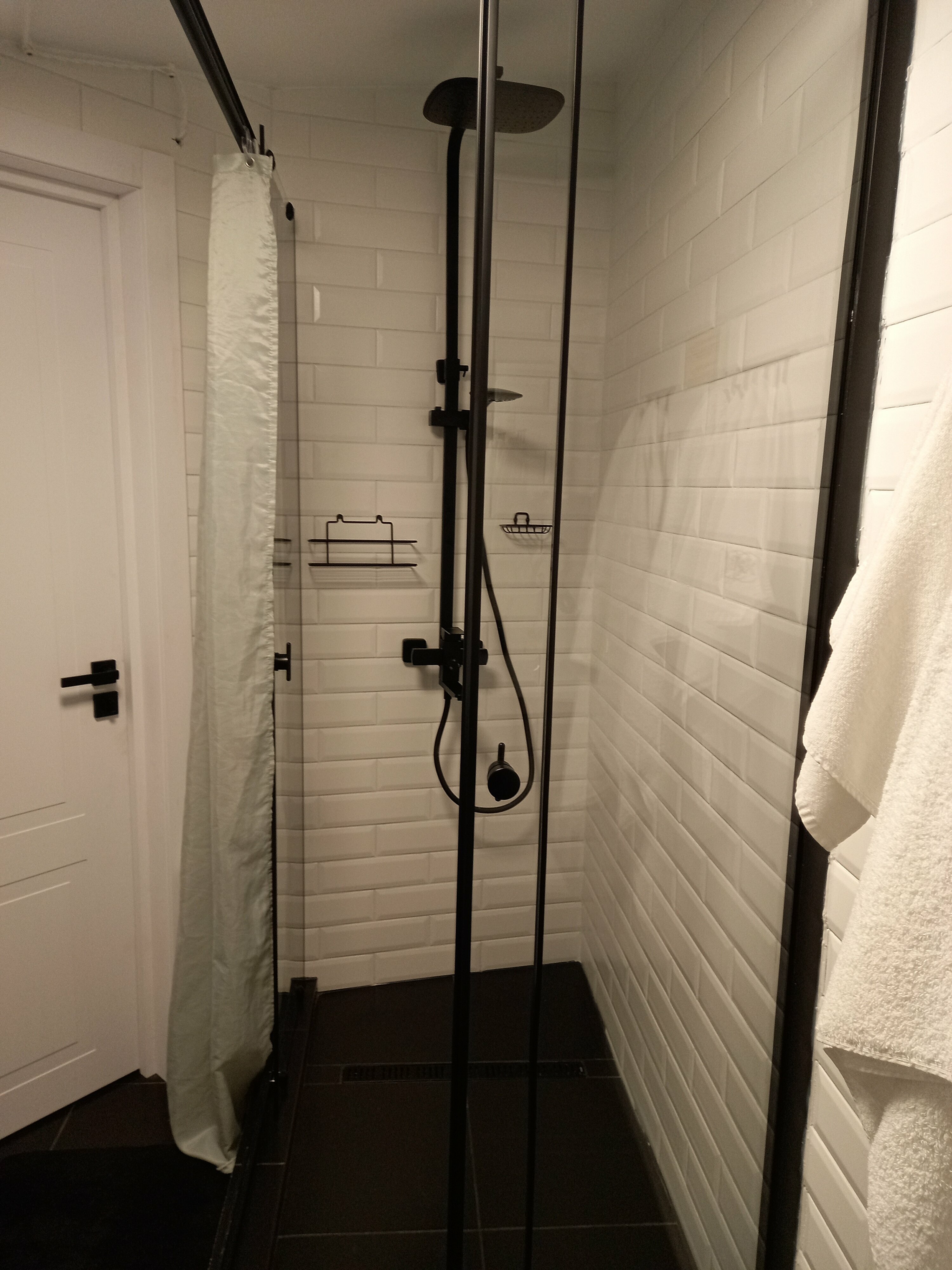 Джуниор сюит